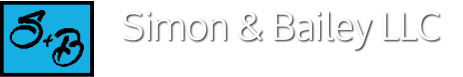 Simon &amp; Bailey LLC